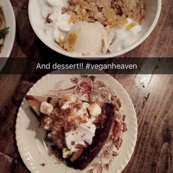 Modern Love - Vegan Near Me - Omaha, Nebraska Modern Love - Vegan Near Me - Omaha, Nebraska
