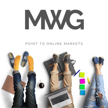 Market Way Global - Marketing Near Me Market Way Global - Marketing Near Me