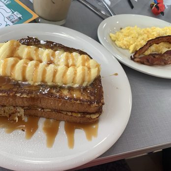Eggs Up Grill - Creme Brulee French Toast - Waffles Near Me - Olive Branch, Mississippi Eggs Up Grill - Creme Brulee French Toast - Waffles Near Me - Olive Branch, Mississippi