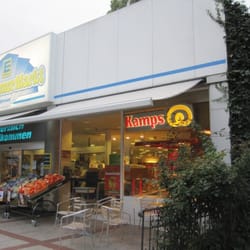 EDEKA SchlemmerMarkt Struve