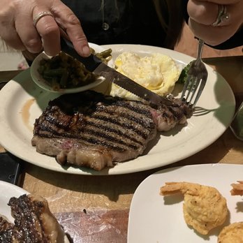 Montana's - Same - American Near Me - Goose Creek, South Carolina Montana's - Same - American Near Me - Goose Creek, South Carolina