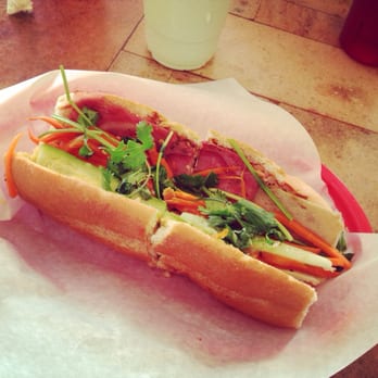 Banh Mi Café - Yummy! Banh mi dac biet - Coffee & Tea Near Me - Duluth, Georgia Banh Mi Café - Yummy! Banh mi dac biet - Coffee & Tea Near Me - Duluth, Georgia