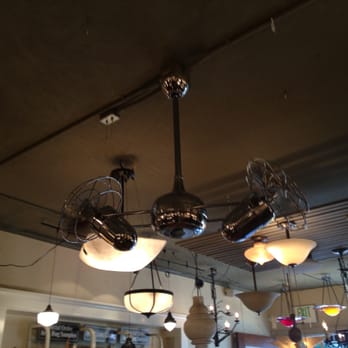 Luxe Lighting Company - A Brazilian designed ceiling fan - I need an excuse to buy this fan. - Lighting Fixtures & Equipment Near Me - Seattle, Washington Luxe Lighting Company - A Brazilian designed ceiling fan - I need an excuse to buy this fan. - Lighting Fixtures & Equipment Near Me - Seattle, Washington
