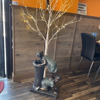 Nem Restaurant - Vietnamese Near Me - San Jose, California Nem Restaurant - Vietnamese Near Me - San Jose, California