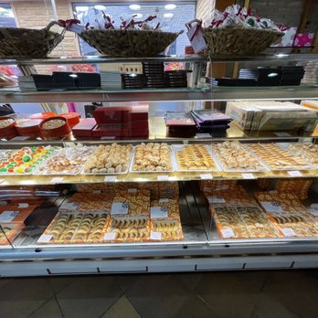 Santo Tomé - Bakeries Near Me - Toledo, TO Santo Tomé - Bakeries Near Me - Toledo, TO