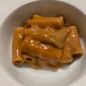 Acquerello - Italian Near Me - San Francisco, California