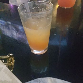 The Thirsty Turtle - Sports Bars Near Me - Antioch, Tennessee