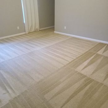 BBO Professional Carpet Cleaning - Carpet Cleaning Near Me - Houston, Texas BBO Professional Carpet Cleaning - Carpet Cleaning Near Me - Houston, Texas
