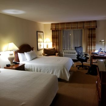 Hilton Garden Inn Oshkosh - i gots two beds - Hotels Near Me - Oshkosh, Wisconsin Hilton Garden Inn Oshkosh - i gots two beds - Hotels Near Me - Oshkosh, Wisconsin