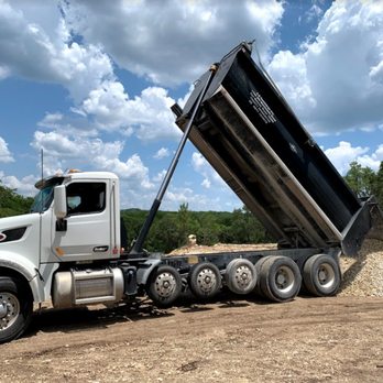 MTL Construction - Excavation Services Near Me - Fischer, Texas MTL Construction - Excavation Services Near Me - Fischer, Texas