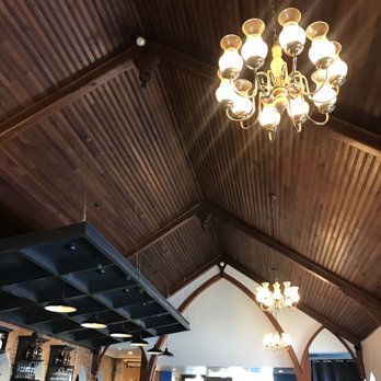 Silversmith Brewing - Great repurposed facility - Breweries Near Me - Niagara-on-the-Lake, Ontario Silversmith Brewing - Great repurposed facility - Breweries Near Me - Niagara-on-the-Lake, Ontario