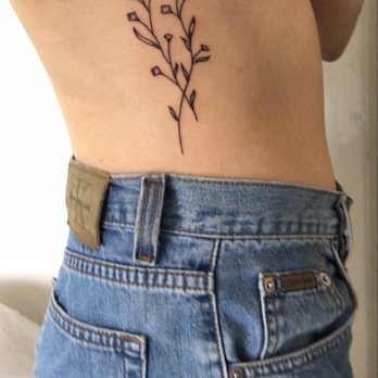 Ship & Anchor Tattoo - Piercing Near Me - Las Vegas, Nevada Ship & Anchor Tattoo - Piercing Near Me - Las Vegas, Nevada
