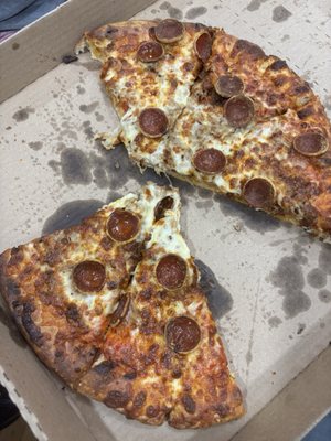 The Urban Oven by null