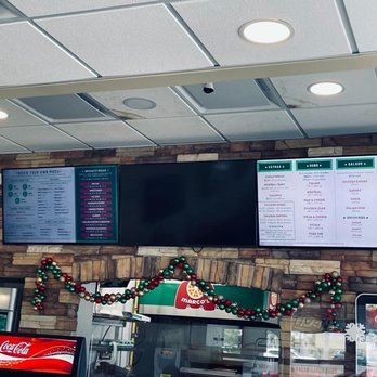 MARCO’S PIZZA - Updated February 2026 - Plaza Bairoa, Caguas, Puerto ...