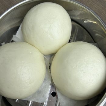 Get Sum Dim Sum - Very nice - Dim Sum Near Me - Ontario, California