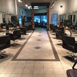 The Callingwood Hair Company