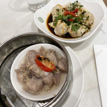 Tim Ho Wan - Dim Sum Near Me - Irvine, California Tim Ho Wan - Dim Sum Near Me - Irvine, California