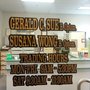 Photo of Sue Gerald C & Wong Susana