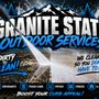 Granite State Outdoor Services
