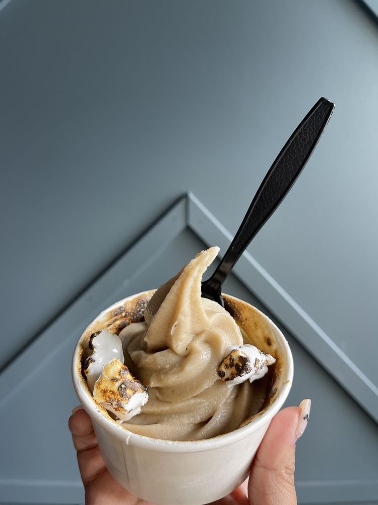 SLICK LICKS ICE CREAM Updated September 2024 32 Photos & 25 Reviews