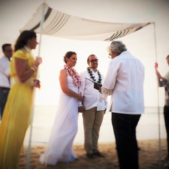 Distinctive Weddings By Joseph Narrowe - Wedding Planning Near Me Distinctive Weddings By Joseph Narrowe - Wedding Planning Near Me