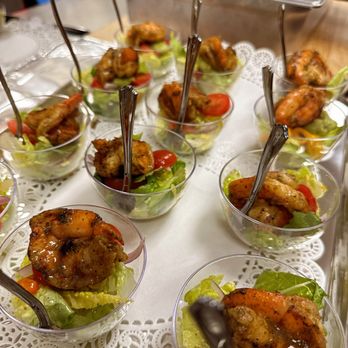 Cuisine Privé - Caterers Near Me - Scottsdale, Arizona Cuisine Privé - Caterers Near Me - Scottsdale, Arizona