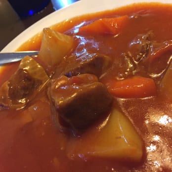 Eagle Cafe - Beef stew - Breakfast & Brunch Near Me - Honolulu, Hawaii Eagle Cafe - Beef stew - Breakfast & Brunch Near Me - Honolulu, Hawaii