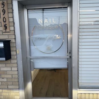 Nail Clinique - Nail Salons Near Me - Mission, Kansas Nail Clinique - Nail Salons Near Me - Mission, Kansas
