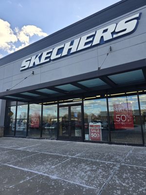 skechers outlet online nj