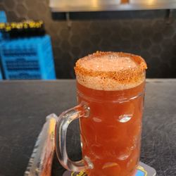 GameCraft Brewing