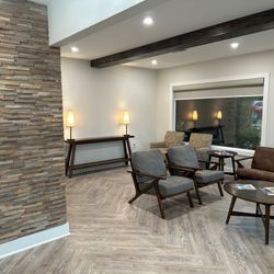 Allred Family Dentistry