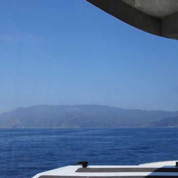 Catalina Express - Tours Near Me - Long Beach, California Catalina Express - Tours Near Me - Long Beach, California
