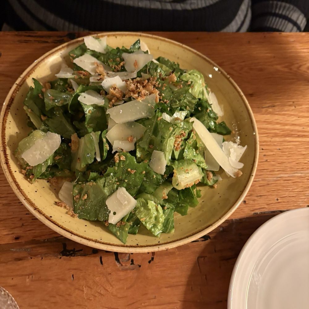 Divino Ristorante - Salad - Italian Near Me - Washington, DC, District of Columbia Divino Ristorante - Salad - Italian Near Me - Washington, DC, District of Columbia
