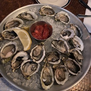 Pigtails - Oysters - Cocktail Bars Near Me - Phoenix, Arizona Pigtails - Oysters - Cocktail Bars Near Me - Phoenix, Arizona