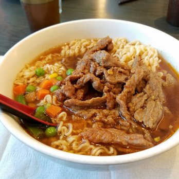 Phoenix Restaurant - Chinese Near Me - Markham, Ontario