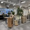Homesense gift card