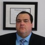 Law Office of Dru Vincent Hunt