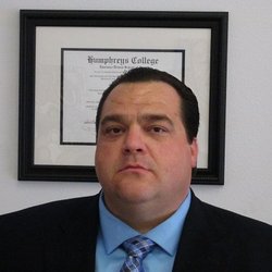 Law Office of Dru Vincent Hunt