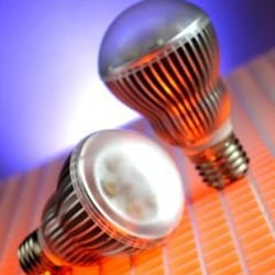 Ledtronics - LEDtronics.com energy saving LED bulbs