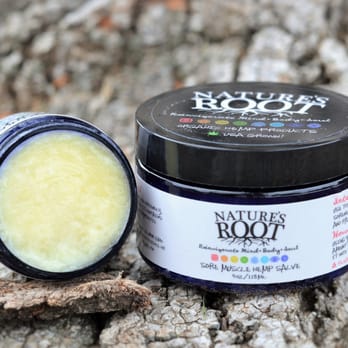 Nature's Root - Natures Root Sore Muscle Hemp Salve - Cosmetics & Beauty Supply Near Me - Longmont, Colorado Nature's Root - Natures Root Sore Muscle Hemp Salve - Cosmetics & Beauty Supply Near Me - Longmont, Colorado
