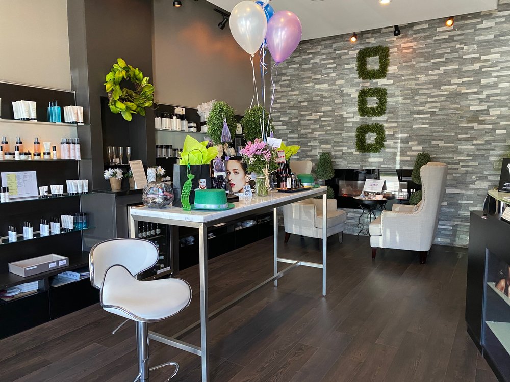 ESSENTIAL SKIN CARE - Massage - 1259 Kingwood Dr, Humble, TX - Phone