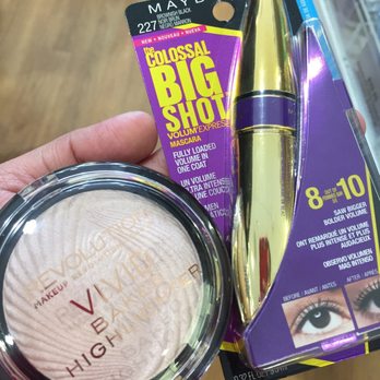 Ulta Beauty - Need these... - Cosmetics & Beauty Supply Near Me - San Diego, California