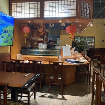 Moto Asian Cuisine - Chinese Near Me - Cumming, Georgia