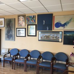 East Bay Ophthalmology