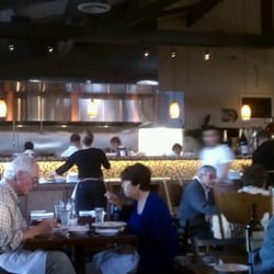 Il Posto Trattoria
