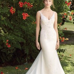 Greta's Bridal & Formalwear Shoppe