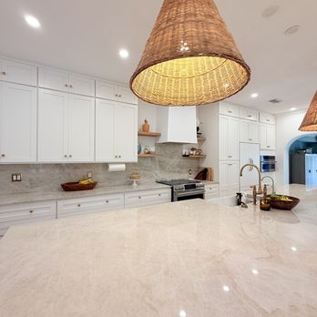 Stone Works Marble & Granite - General Contractors Near Me - Miami Lakes, Florida Stone Works Marble & Granite - General Contractors Near Me - Miami Lakes, Florida