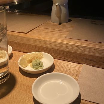 KazuNori | Union Square - Sushi Bars Near Me - New York, New York KazuNori | Union Square - Sushi Bars Near Me - New York, New York