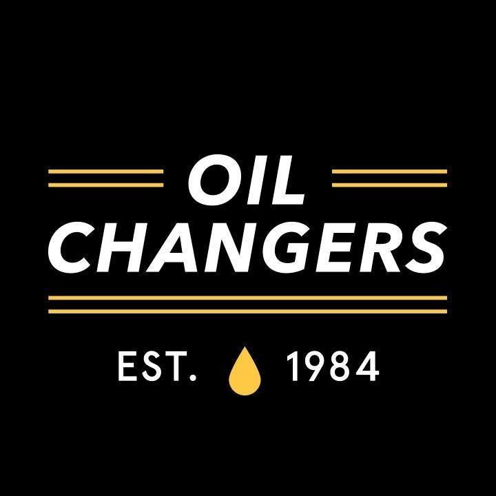 OIL CHANGERS Updated July 2024 42 Photos & 100 Reviews 941235 A