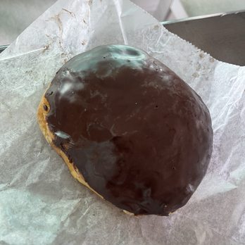 Benjamin's Bakery - chocolate packzi - Bakeries Near Me - Surfside Beach, South Carolina Benjamin's Bakery - chocolate packzi - Bakeries Near Me - Surfside Beach, South Carolina